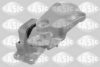 SASIC 2704057 Holder, engine mounting